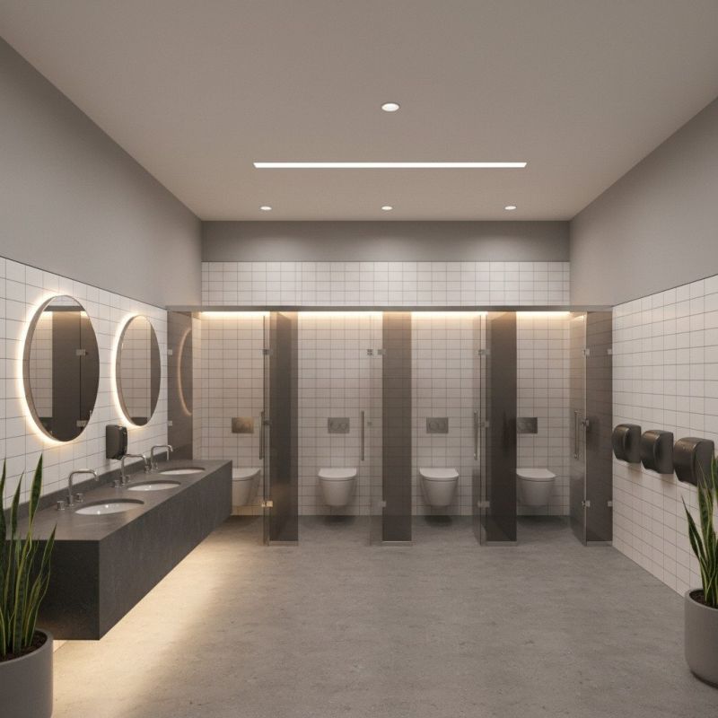 Top Bathroom Remodeling Companies in Sioux Falls, SD