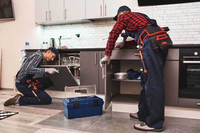 Top Bathroom Remodeling Companies in Sioux Falls, SD