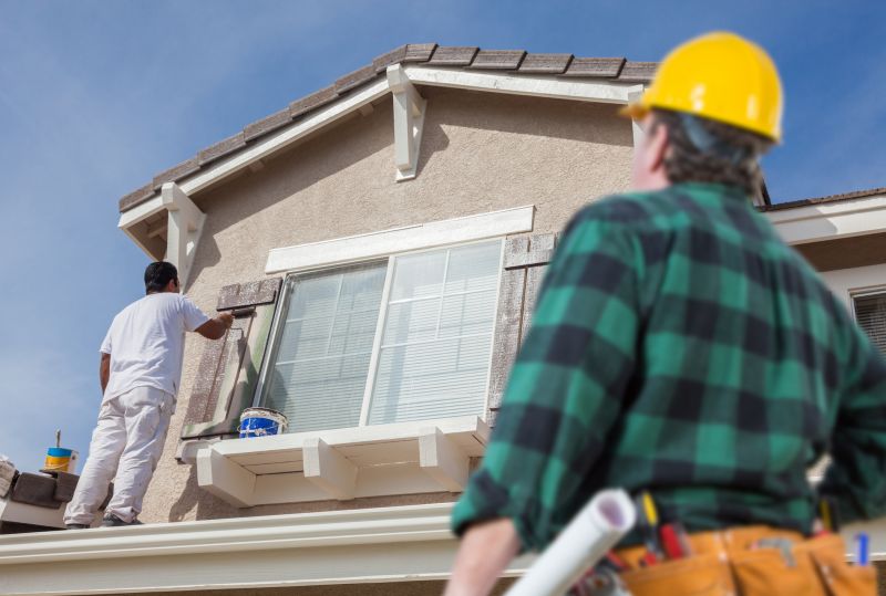 Top Bathroom Remodeling Companies in Sioux Falls, SD