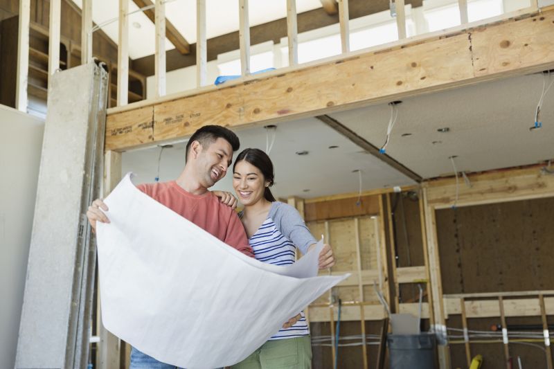 Top Bathroom Remodeling Companies in Yankton, SD