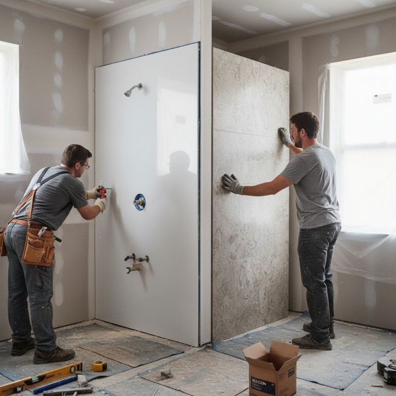 Top Bathroom Remodeling Companies in Yankton, SD
