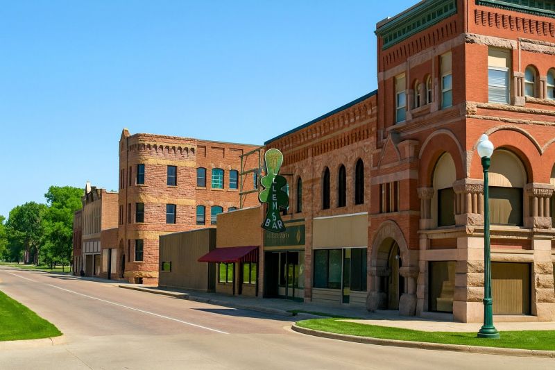Top Bathroom Remodeling Companies in Yankton, SD