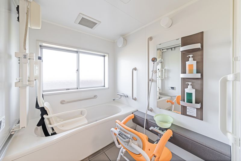 Best Elderly Bath Safety Contractors in Sioux Falls, SD